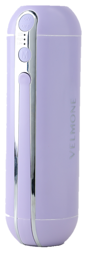 Velmone portable bidet